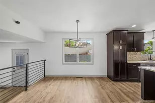 2823 Humboldt Cir, Longmont, CO 80503 - Photo 10