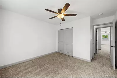 2823 Humboldt Circle, Longmont, CO 80503 - Photo 32