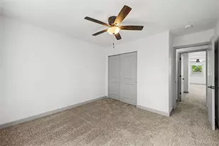 2823 Humboldt Cir, Longmont, CO 80503 - Photo 32