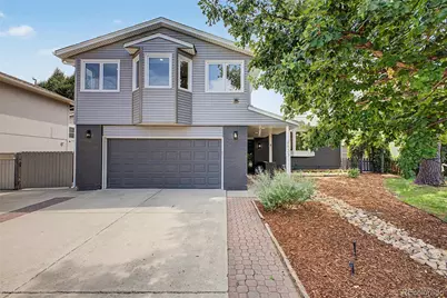 2823 Humboldt Circle, Longmont, CO 80503 - Photo 2