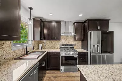 2823 Humboldt Circle, Longmont, CO 80503 - Photo 14