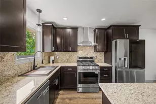 2823 Humboldt Cir, Longmont, CO 80503 - Photo 14