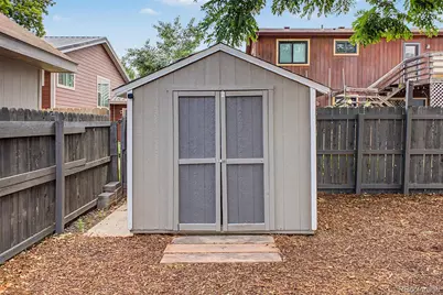 2823 Humboldt Circle, Longmont, CO 80503 - Photo 44