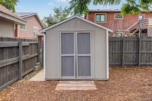 2823 Humboldt Cir, Longmont, CO 80503 - Photo 44