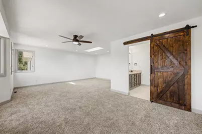 2823 Humboldt Circle, Longmont, CO 80503 - Photo 28