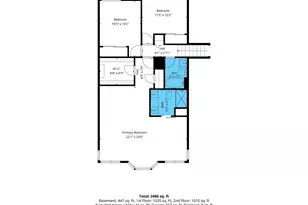 2823 Humboldt Cir, Longmont, CO 80503 - Photo 48