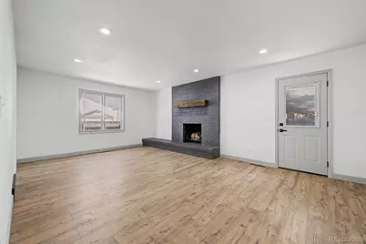 2823 Humboldt Circle, Longmont, CO 80503 - Photo 6
