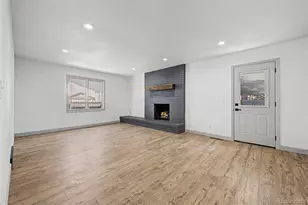 2823 Humboldt Cir, Longmont, CO 80503 - Photo 6