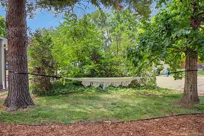 2823 Humboldt Circle, Longmont, CO 80503 - Photo 40