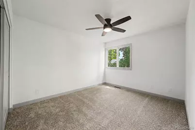 2823 Humboldt Circle, Longmont, CO 80503 - Photo 36