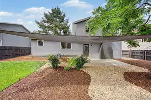 2823 Humboldt Cir, Longmont, CO 80503 - Photo 42
