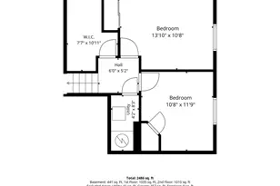 2823 Humboldt Cir, Longmont, CO 80503 - Photo 46