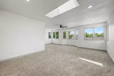 2823 Humboldt Circle, Longmont, CO 80503 - Photo 26