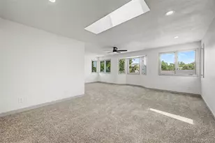 2823 Humboldt Cir, Longmont, CO 80503 - Photo 26