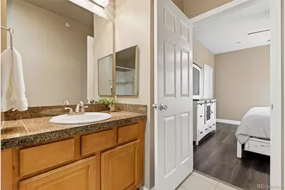 7412 S Quail Circle #1226, Littleton, CO 80127 - Photo 24