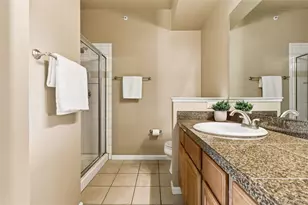7412 S Quail Cir, Littleton, CO 80127 - Photo 20