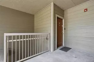 7412 S Quail Cir, Littleton, CO 80127 - Photo 48
