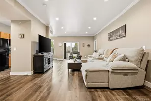7412 S Quail Cir, Littleton, CO 80127 - Photo 4