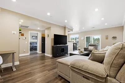 7412 S Quail Circle #1226, Littleton, CO 80127 - Photo 2