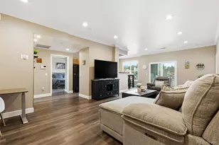 7412 S Quail Cir, Littleton, CO 80127 - Photo 2