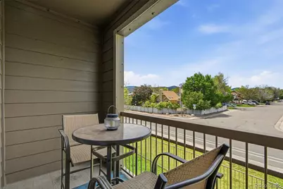7412 S Quail Circle #1226, Littleton, CO 80127 - Photo 26