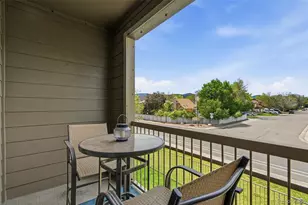 7412 S Quail Cir, Littleton, CO 80127 - Photo 26