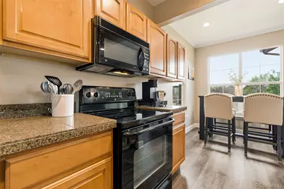 7412 S Quail Circle #1226, Littleton, CO 80127 - Photo 14