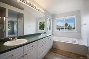 17235 Opal Hill Dr, Parker, CO 80134 - Photo 16