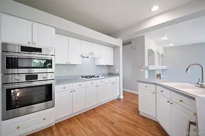 17235 Opal Hill Drive, Parker, CO 80134 - Photo 4