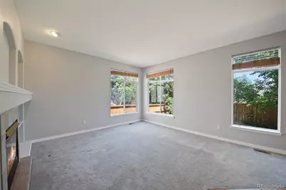 17235 Opal Hill Drive, Parker, CO 80134 - Photo 8