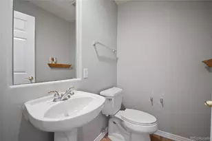 17235 Opal Hill Dr, Parker, CO 80134 - Photo 14