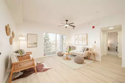 15700 E Jamison Drive #2-204, Englewood, CO 80112 - Photo 2