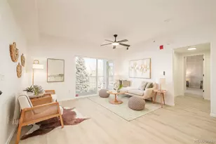 15700 E Jamison Dr, Englewood, CO 80112 - Photo 2
