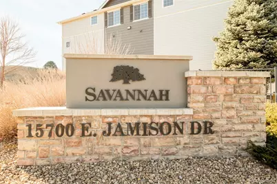 15700 E Jamison Drive #2-204, Englewood, CO 80112 - Photo 26
