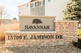 15700 E Jamison Dr, Englewood, CO 80112 - Photo 26