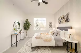 15700 E Jamison Dr, Englewood, CO 80112 - Photo 14