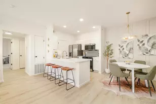 15700 E Jamison Dr, Englewood, CO 80112 - Photo 6