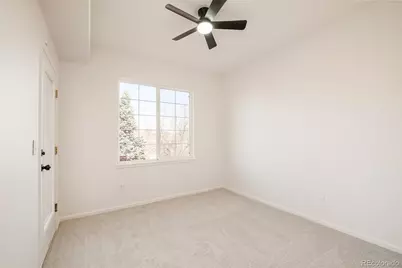 15700 E Jamison Drive #2-204, Englewood, CO 80112 - Photo 18