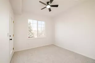 15700 E Jamison Dr, Englewood, CO 80112 - Photo 18