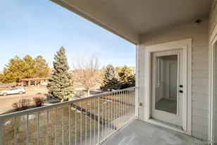 15700 E Jamison Dr, Englewood, CO 80112 - Photo 24