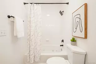 15700 E Jamison Dr, Englewood, CO 80112 - Photo 16