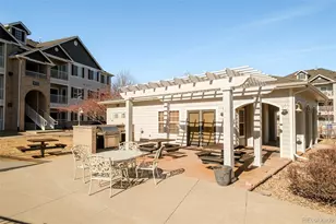 15700 E Jamison Dr, Englewood, CO 80112 - Photo 28