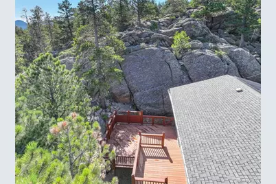 31911 Warrens Road, Golden, CO 80403 - Photo 8