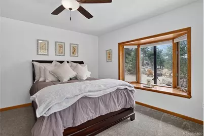 31911 Warrens Road, Golden, CO 80403 - Photo 24