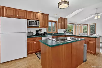 31911 Warrens Road, Golden, CO 80403 - Photo 10