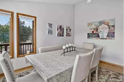 31911 Warrens Road, Golden, CO 80403 - Photo 12