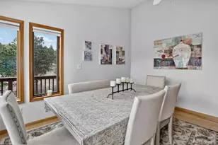 31911 Warrens Rd, Golden, CO 80403 - Photo 12