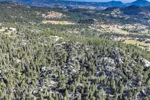 31911 Warrens Rd, Golden, CO 80403 - Photo 40