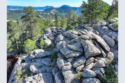 31911 Warrens Road, Golden, CO 80403 - Photo 38