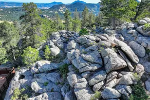 31911 Warrens Rd, Golden, CO 80403 - Photo 38